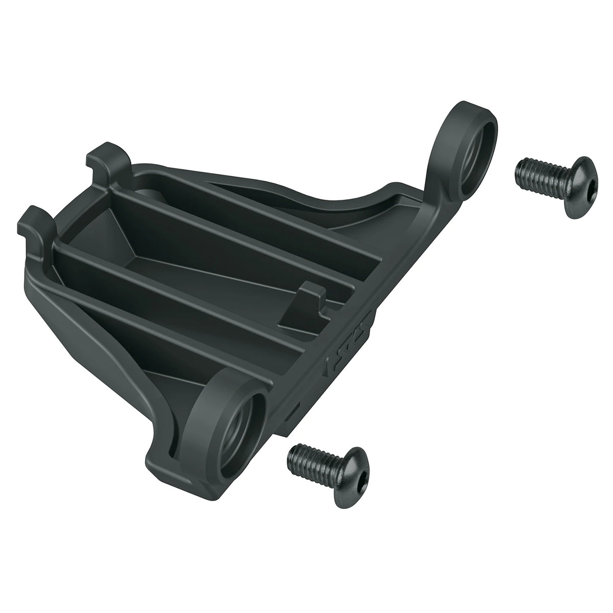 SKS SQ LAB Adapter - Liquid-Life #Wähle Deine Farbe_schwarz