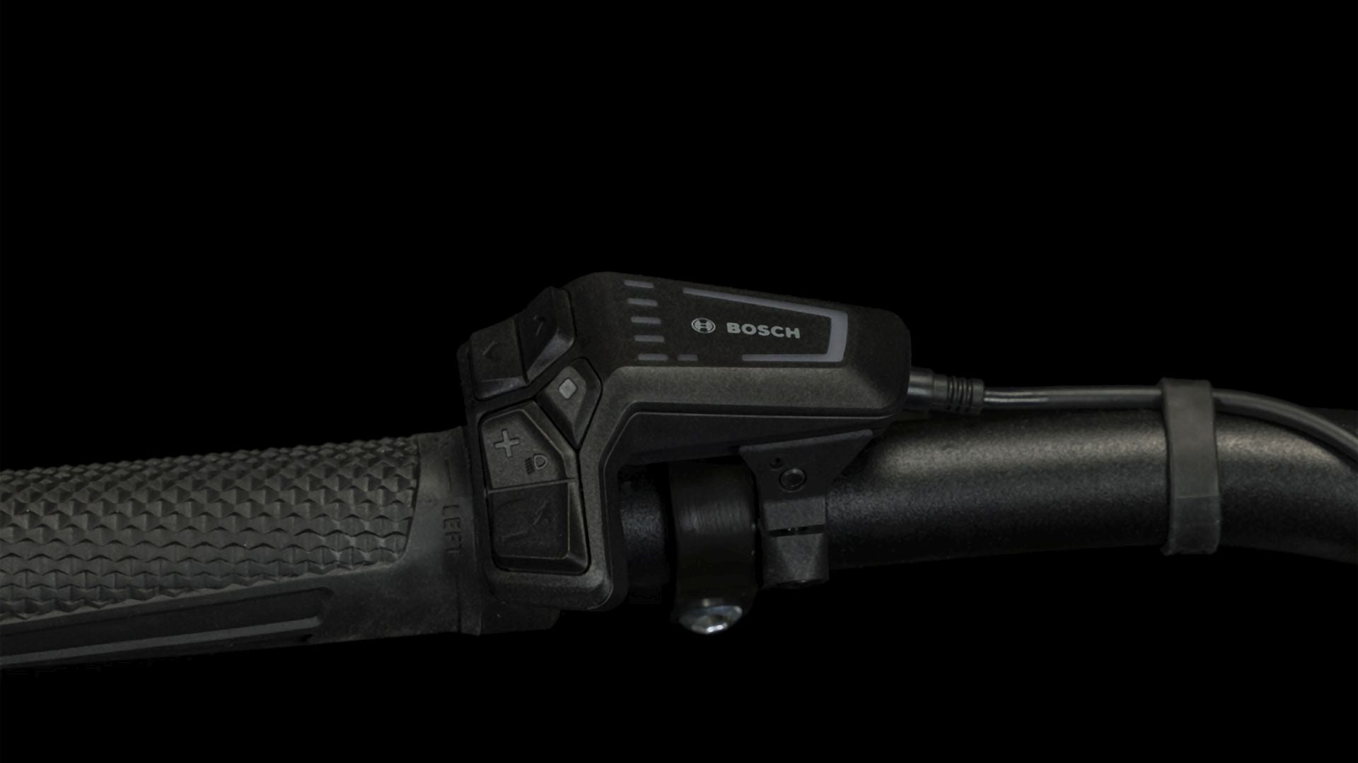 Cube Reaction Hybrid Performance 500 swampgrey´n´black
