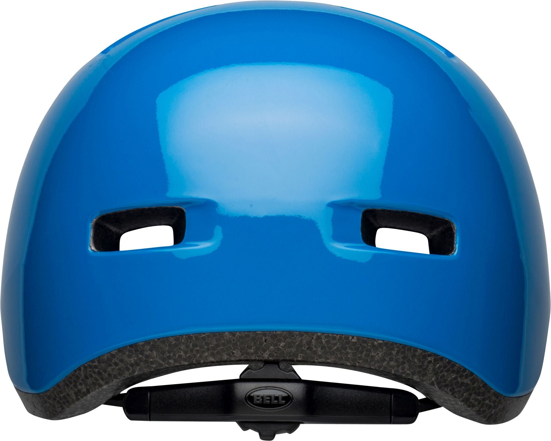 Bell Lil Ripper - Liquid-Life #Wähle Deine Farbe_gloss blue