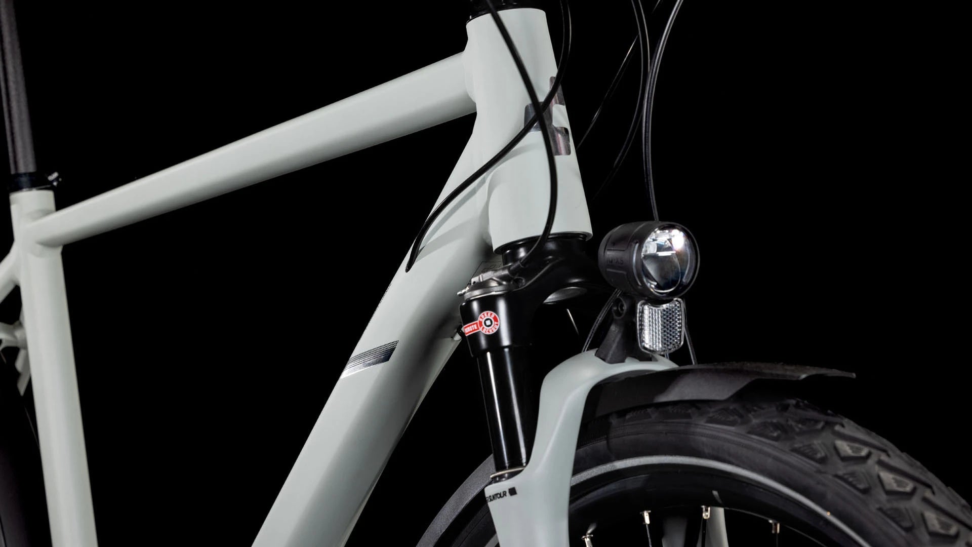 Cube Nature EXC Allroad seasalt´n´pyrite 2026