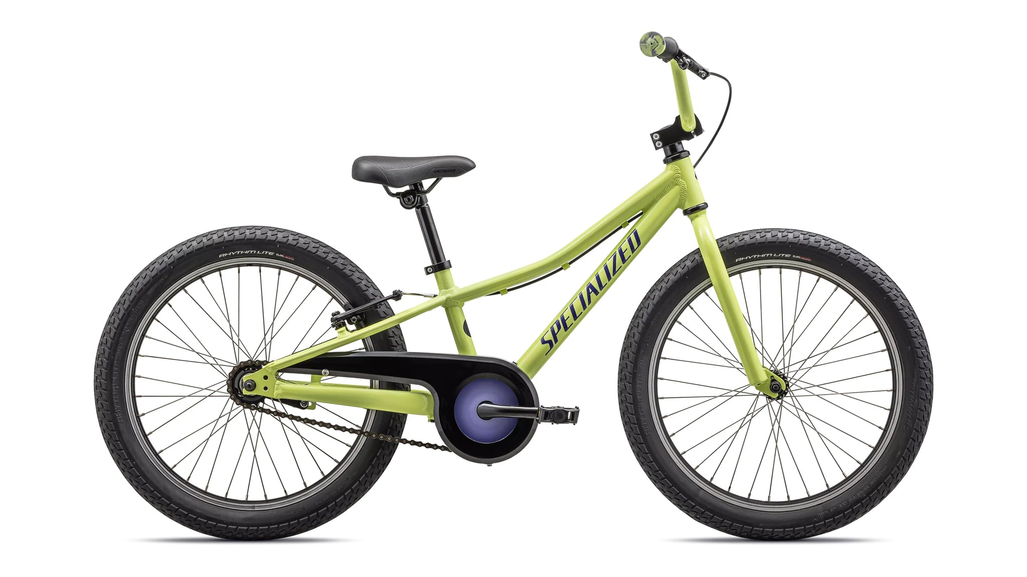 Specialized Riprock Coaster 20 Int Limestone/Purple Haze 2026