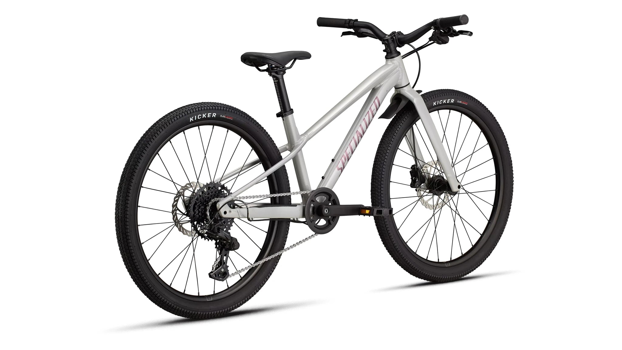 Specialized Riprock 24 Dlmmet/Qtzmet 2026