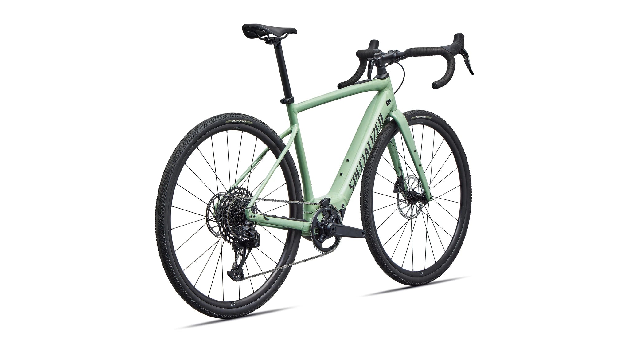 Specialized Creo SL E5 Comp Gloss Dolomite Metallic/Dark Navy Metallic 2026