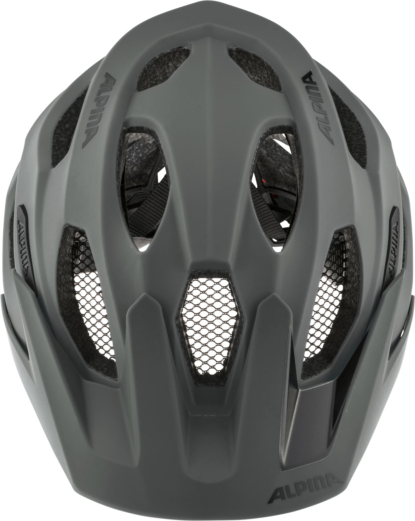 Alpina Carapax 2.0