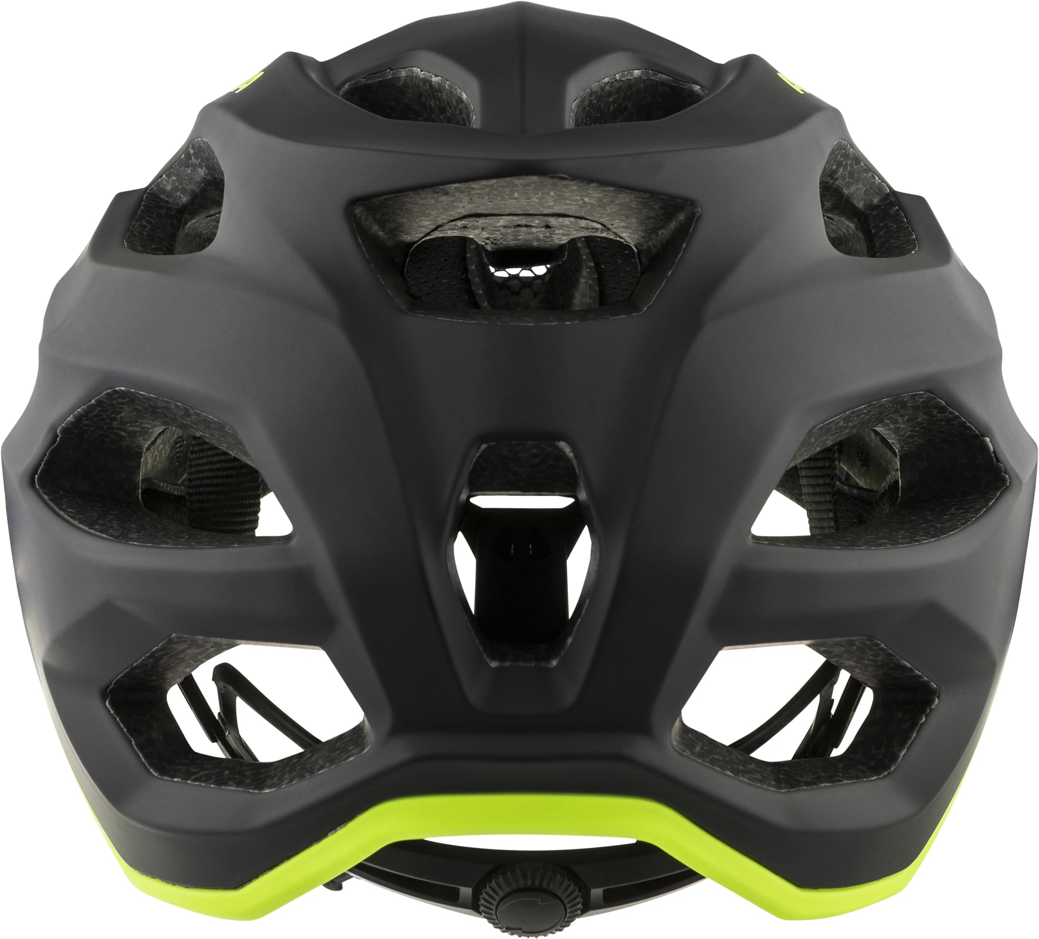 Alpina Carapax 2.0