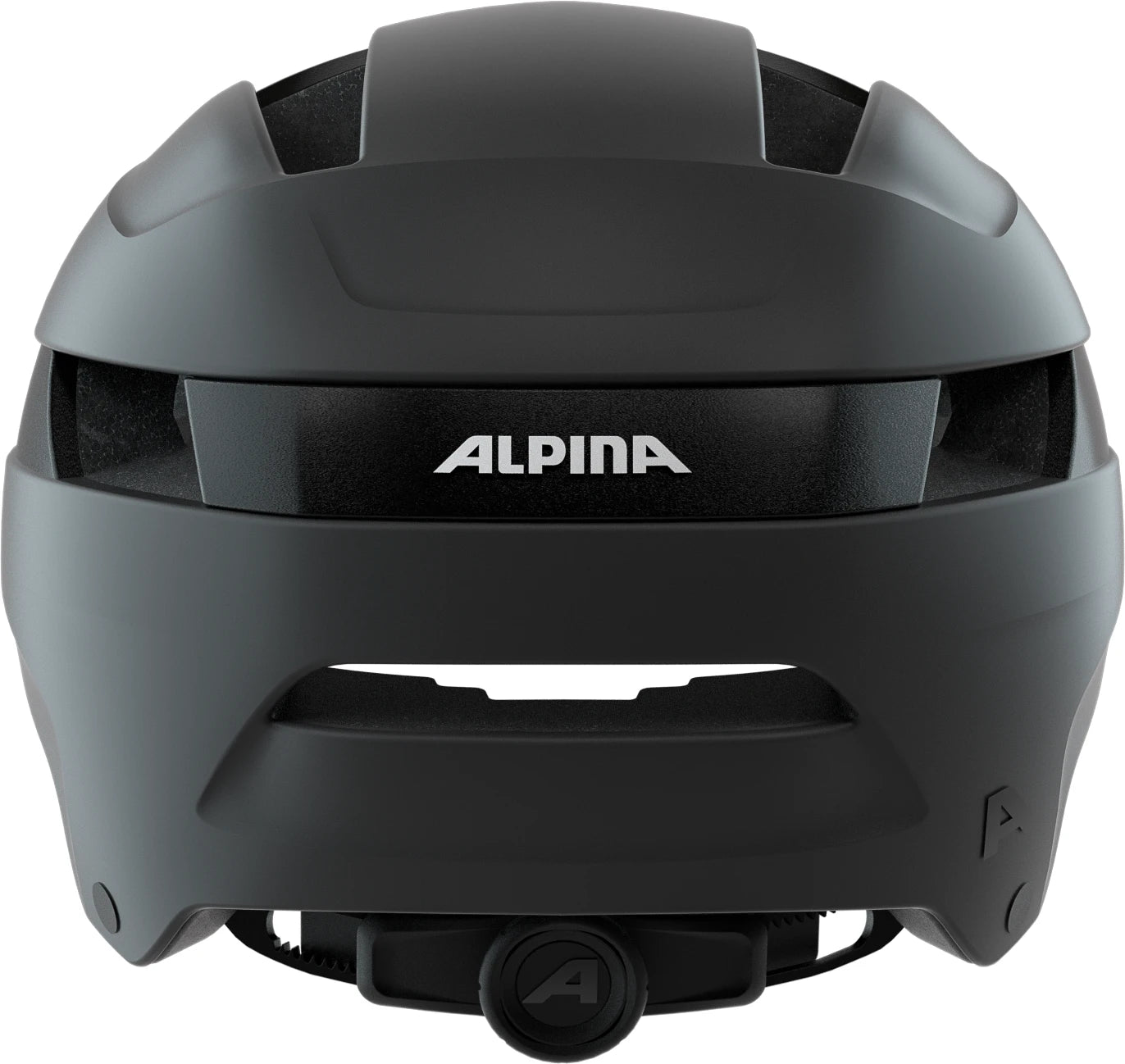Alpina SOHO