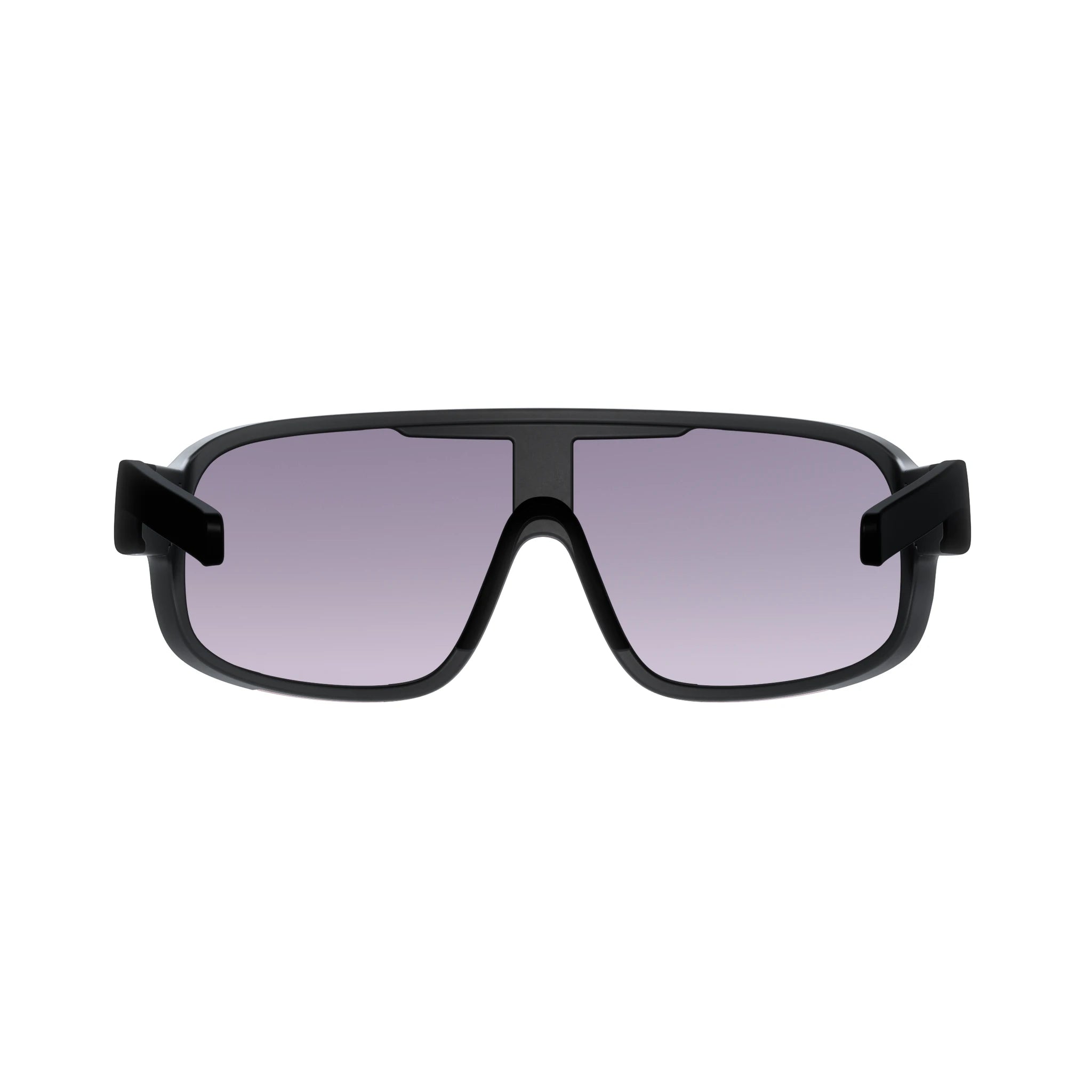 POC Aspire Mid - Liquid-Life #Wähle Deine Farbe_black/clarity road/gold