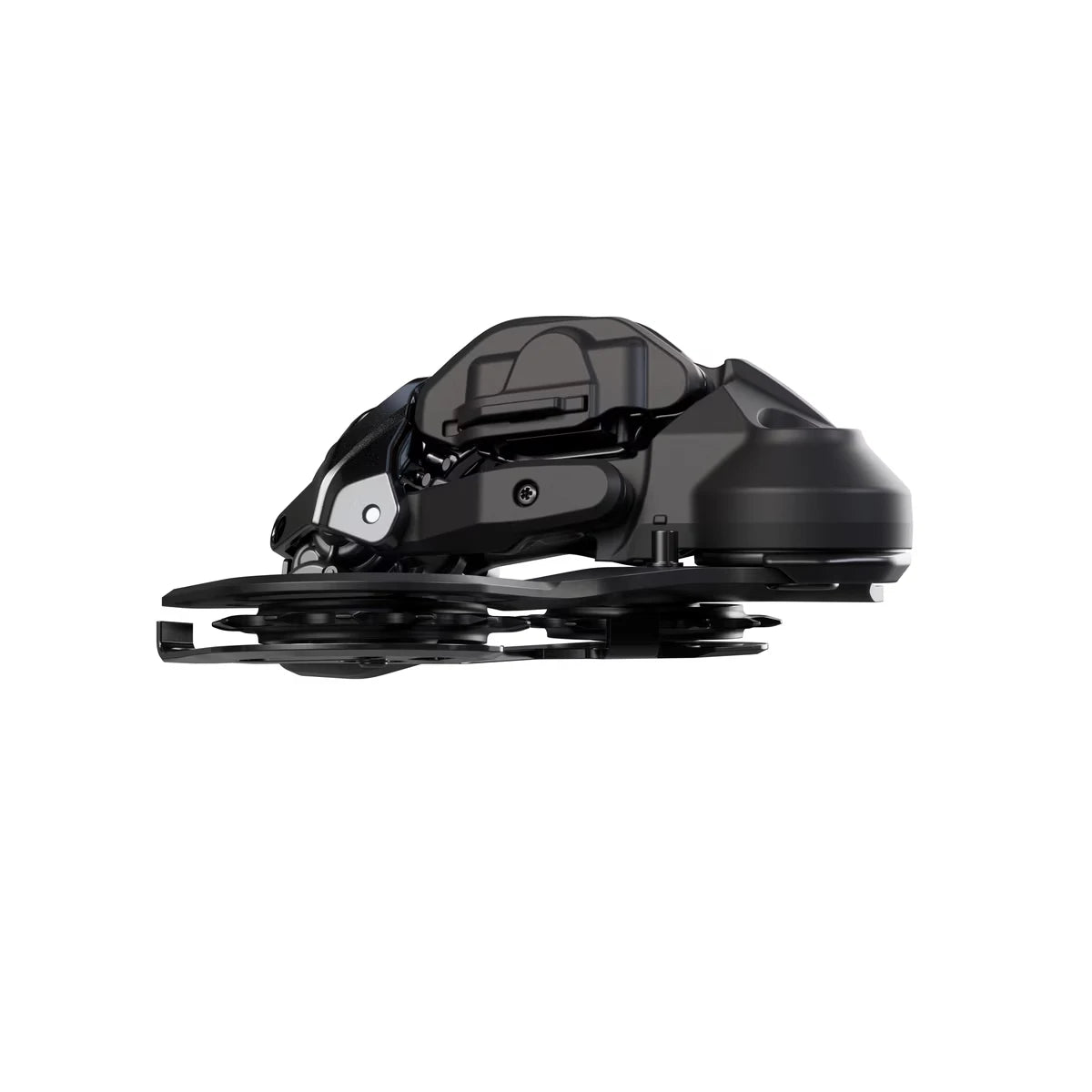 Shimano Schaltwerk Deore XT DI2 RD-M8250 12-fach - Liquid-Life
