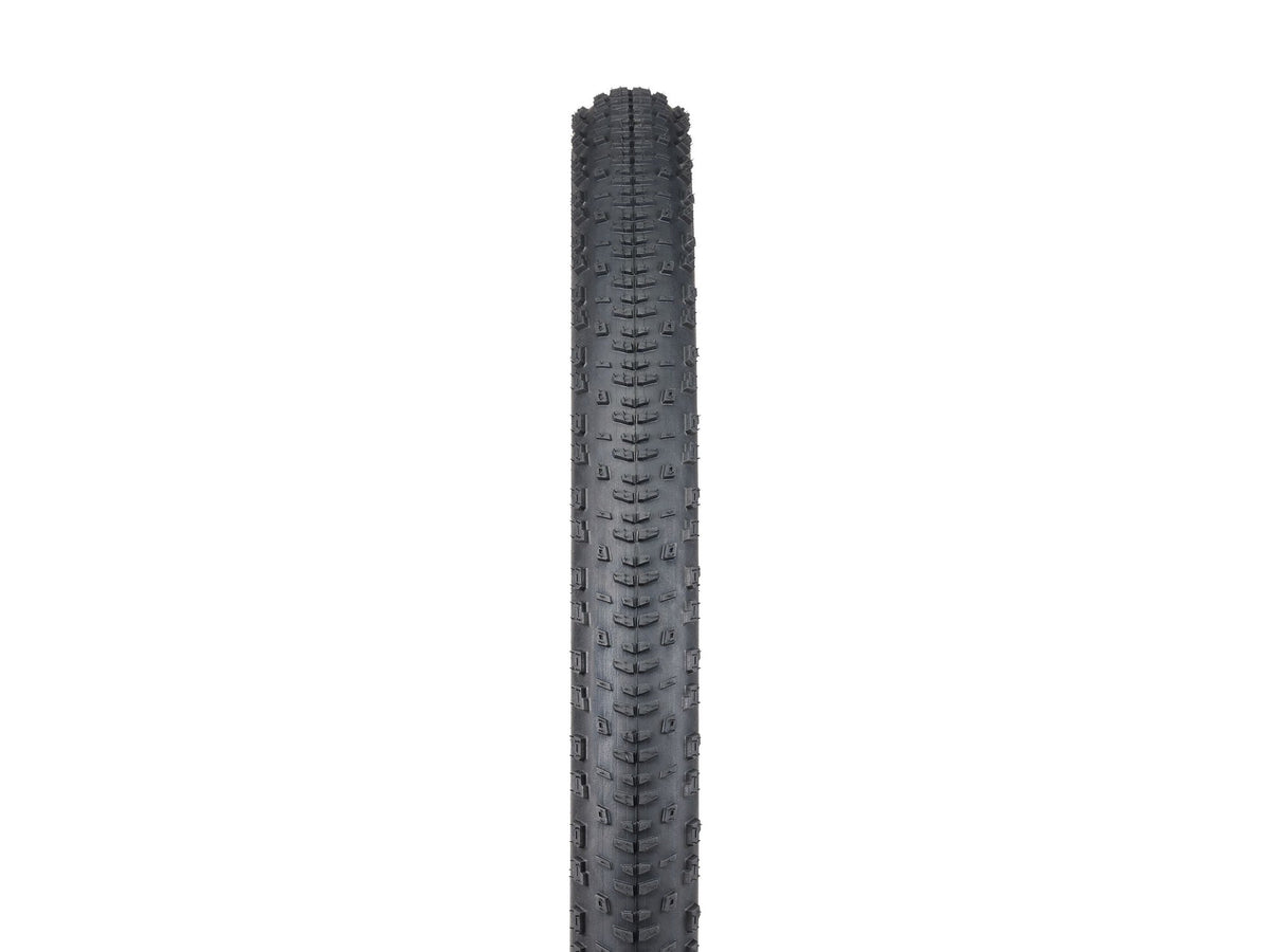 Bontrager Sainte-Anne RSL XR TLR MTB-Reifen - Liquid-Life #Wähle Deine Farbe_Black