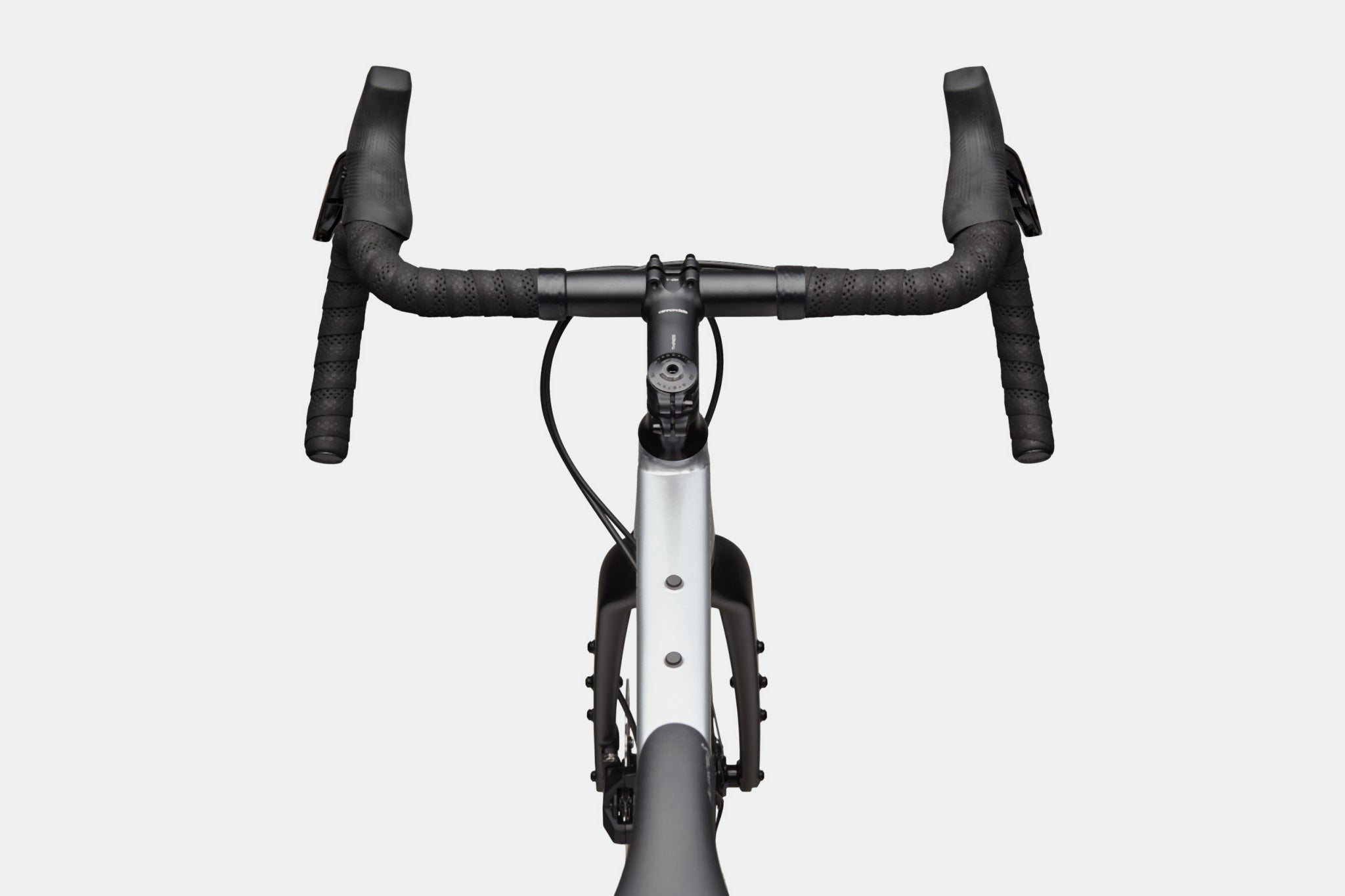 Cannondale Topstone Apex 1 Mercury