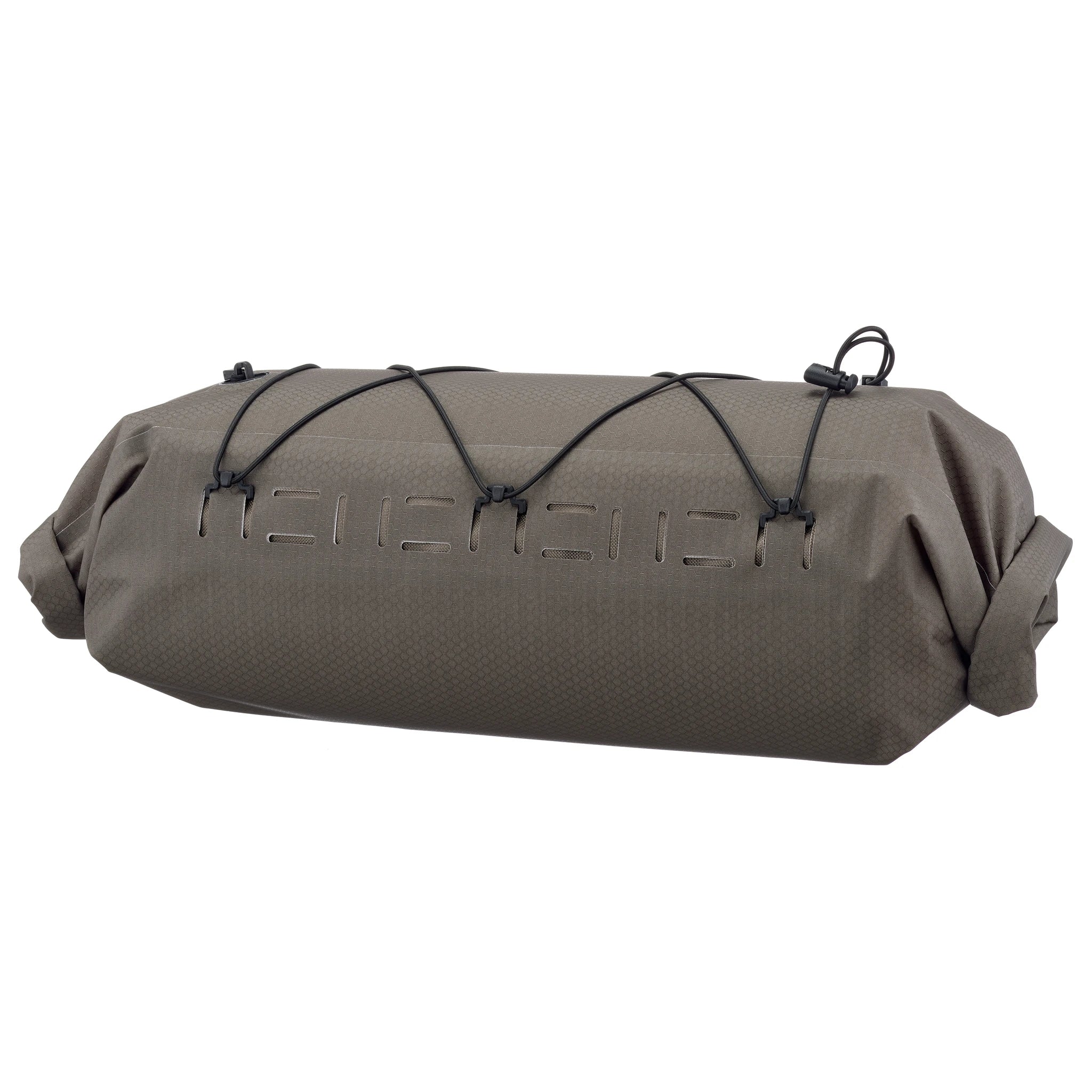 Ortlieb Dry-Pack 16 L - Liquid-Life #Wähle Deine Farbe_dark sand