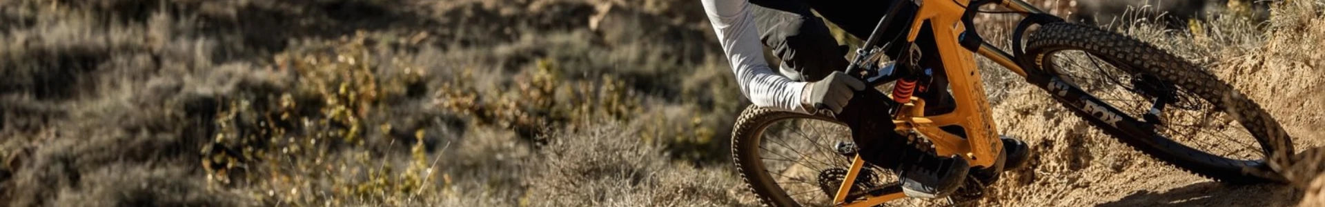 Vollgefederte E-Mountainbike Fullys kaufen und beratung bei Liquid-Life.de