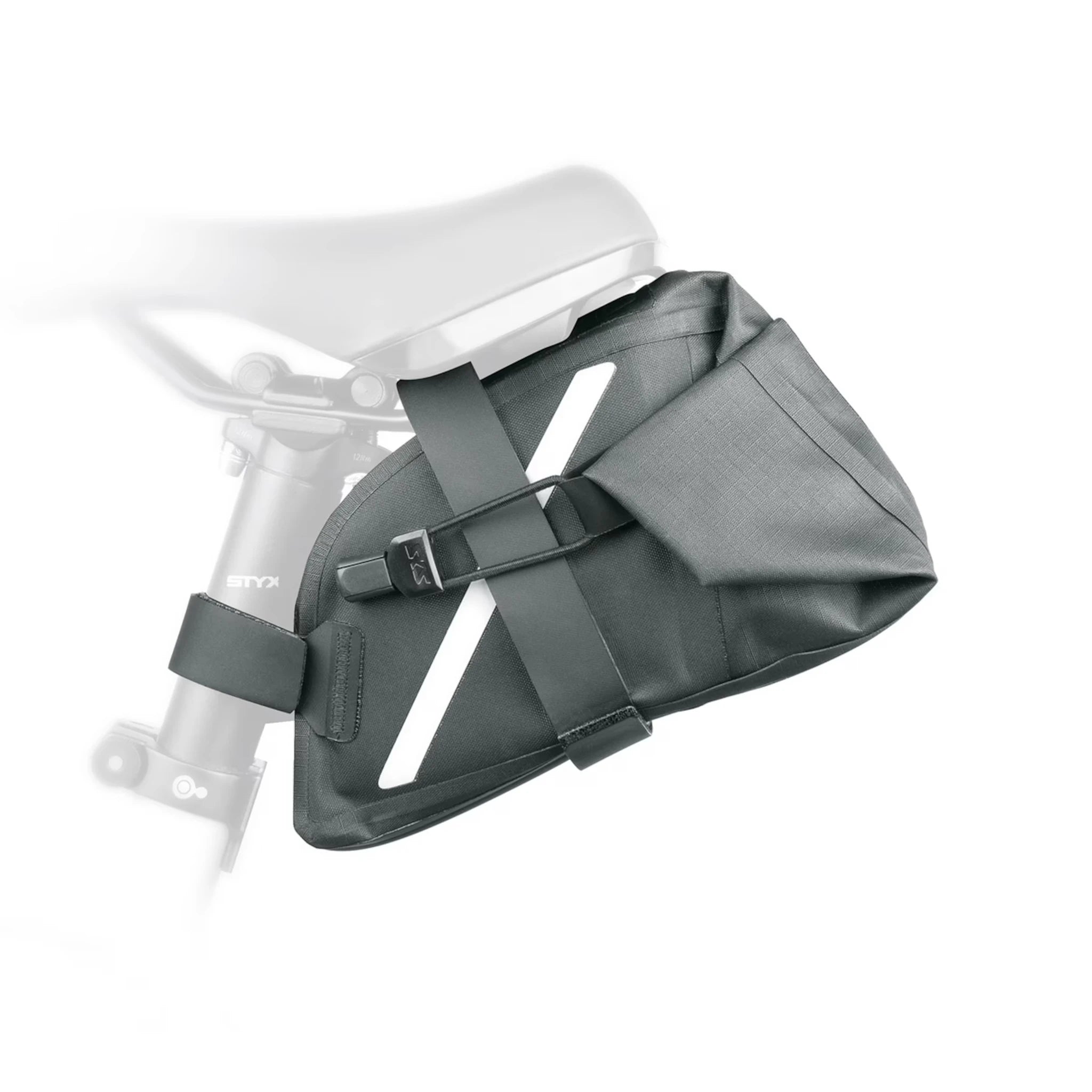 SKS Trail Saddlebag