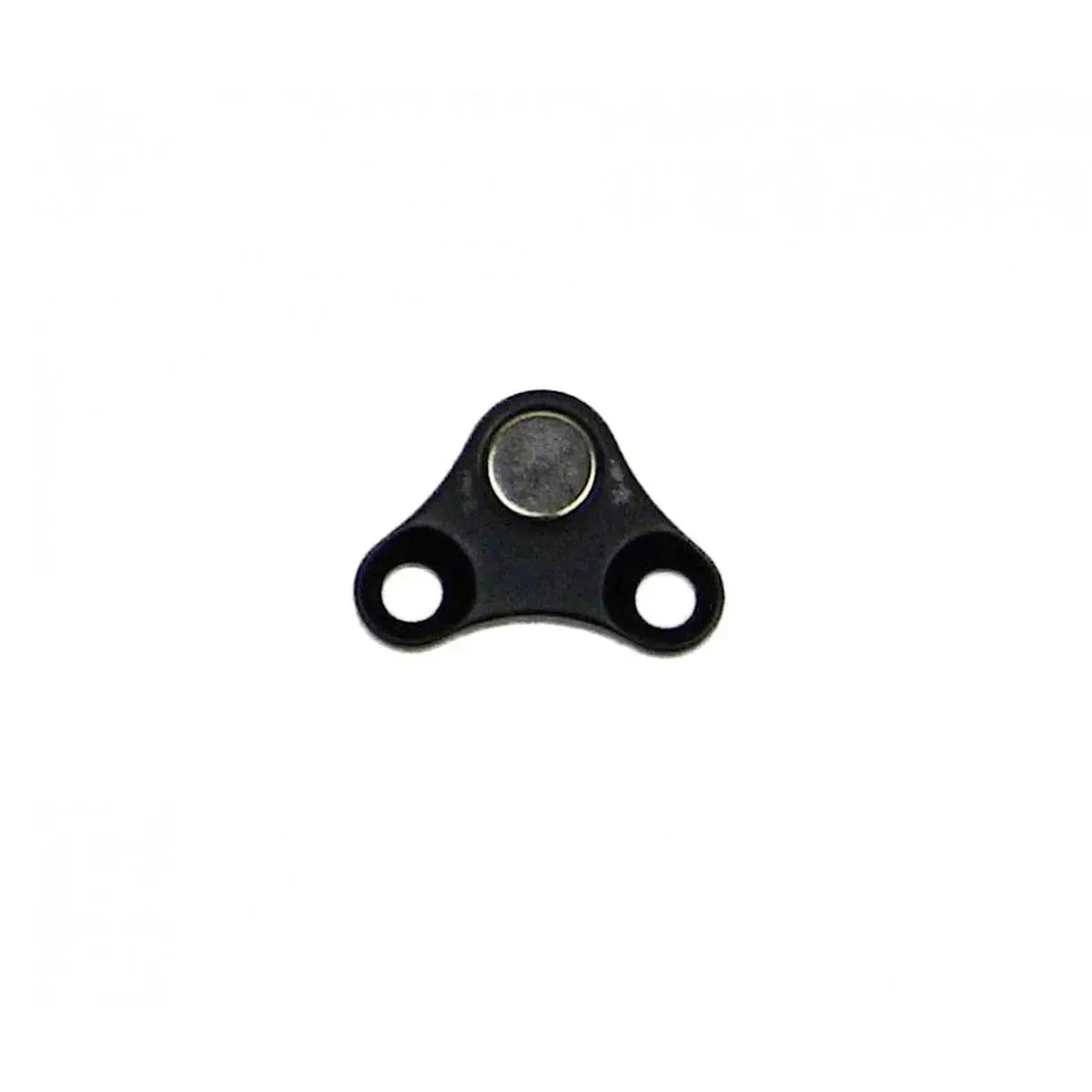 Specialized Levo Magnet Holder incl. Magnet Plate - Liquid-Life