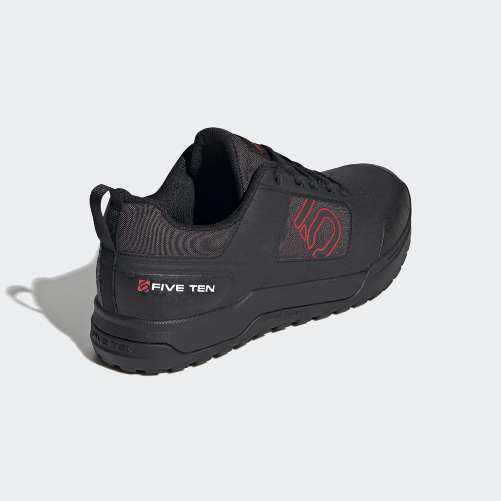 FiveTen Impact Pro - Liquid-Life #Wähle Deine Farbe_CBLACK/RED/FTWWHT