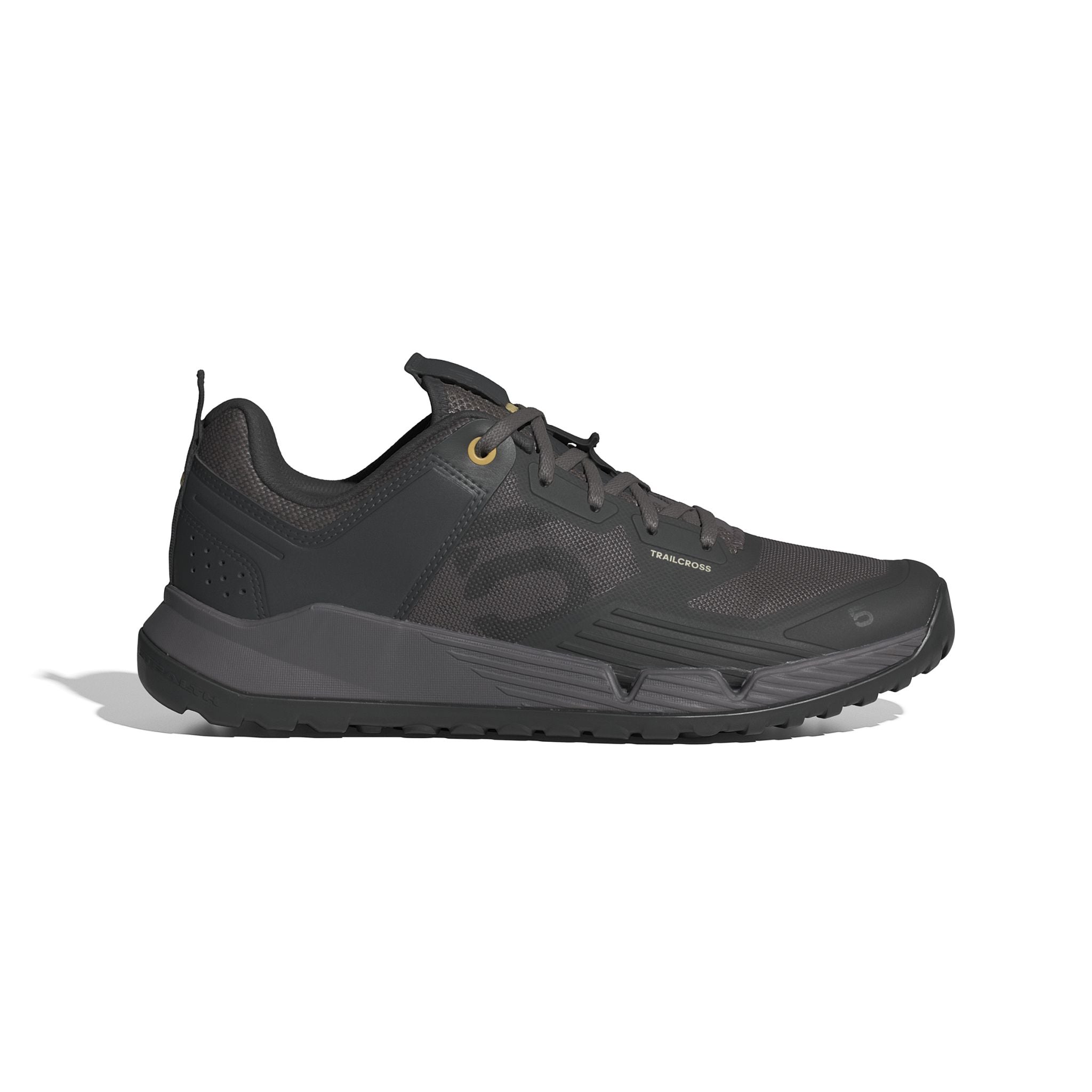 FiveTen Trailcross XT - Liquid-Life #Wähle Deine Farbe_Chacoa/Carbon/Oat