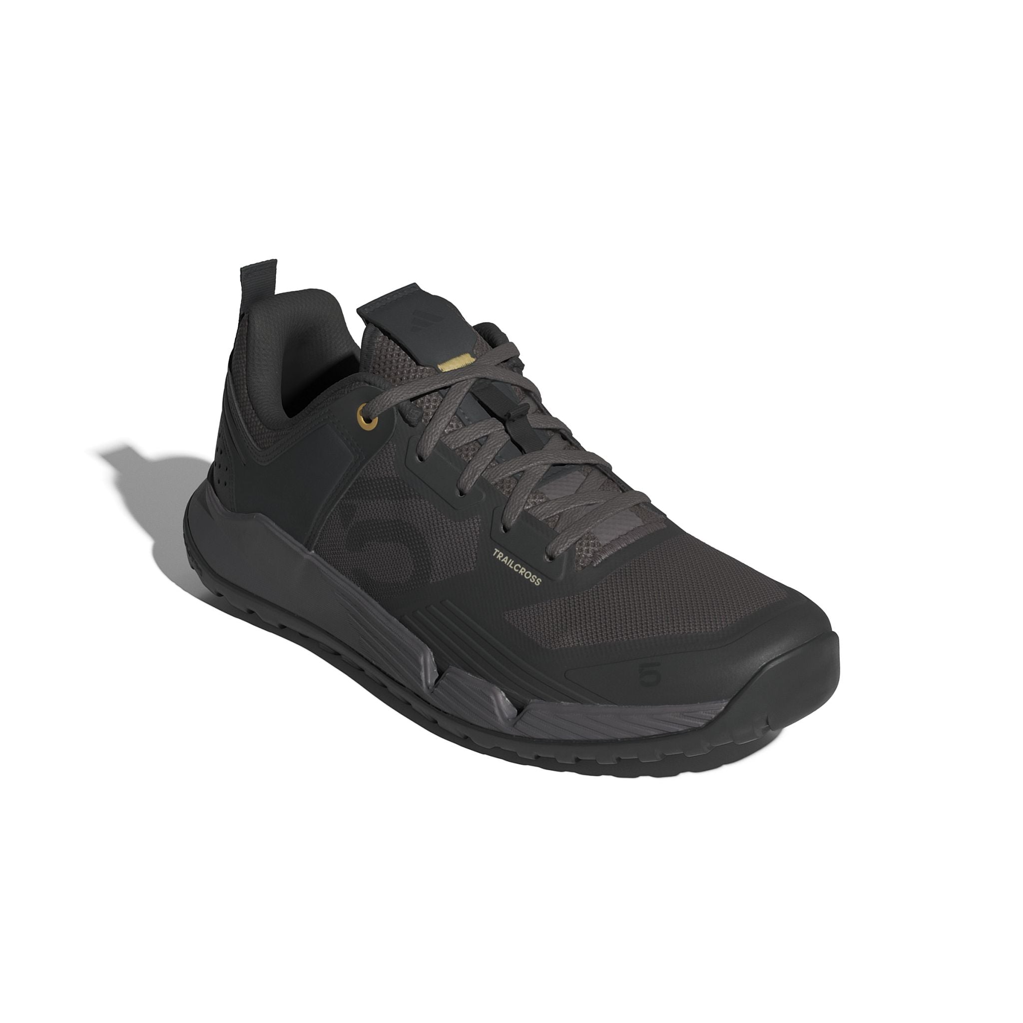 FiveTen Trailcross XT - Liquid-Life #Wähle Deine Farbe_Chacoa/Carbon/Oat