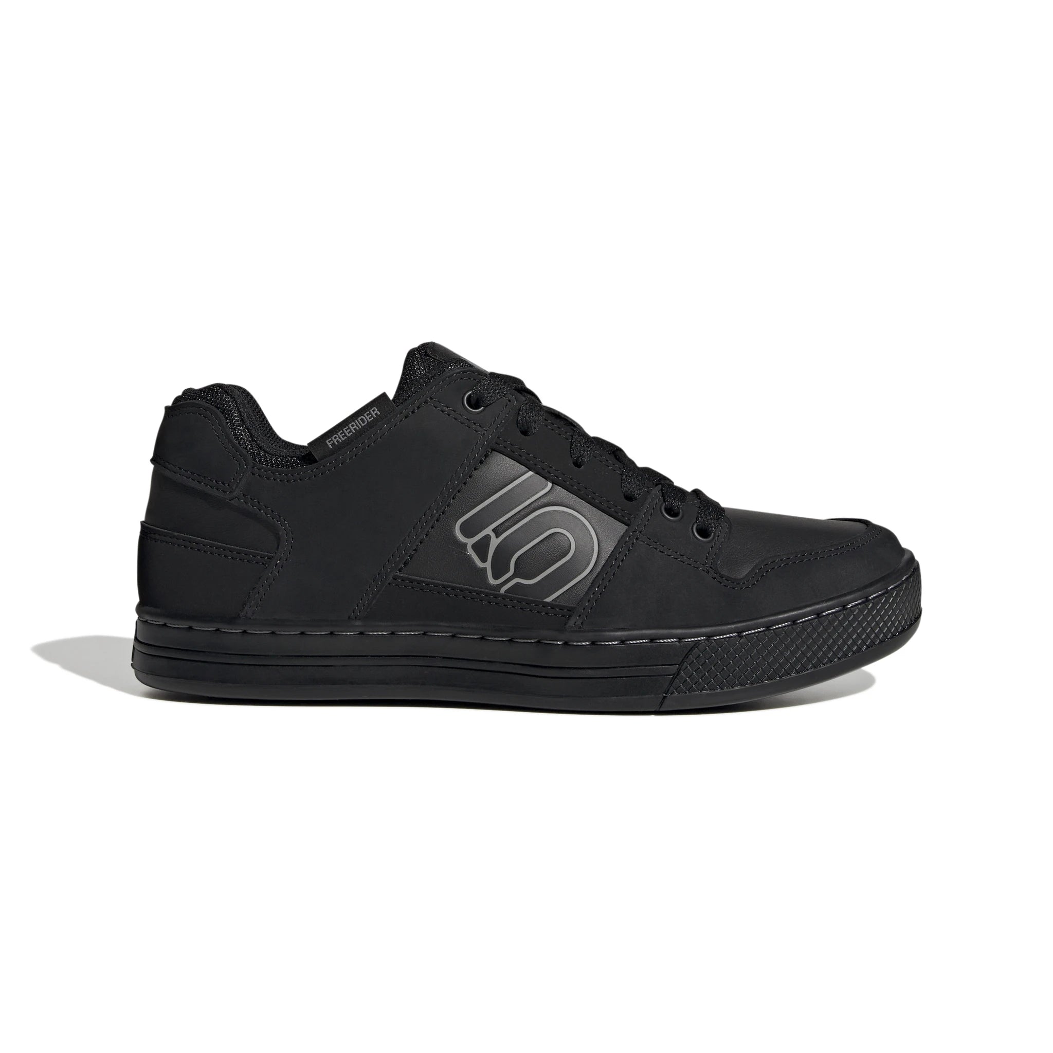 FiveTen Freerider DLX - Liquid-Life #Wähle Deine Farbe_Cblack/Cblack/Grethr