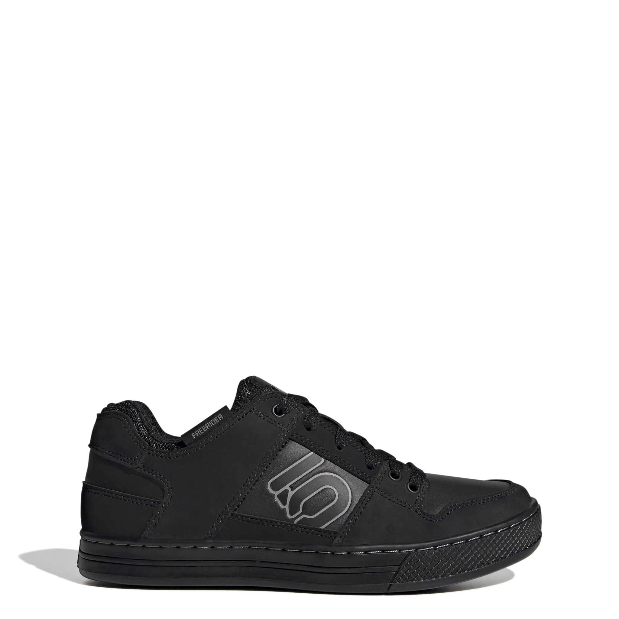 FiveTen Freerider DLX - Liquid-Life #Wähle Deine Farbe_Cblack/Cblack/Grethr