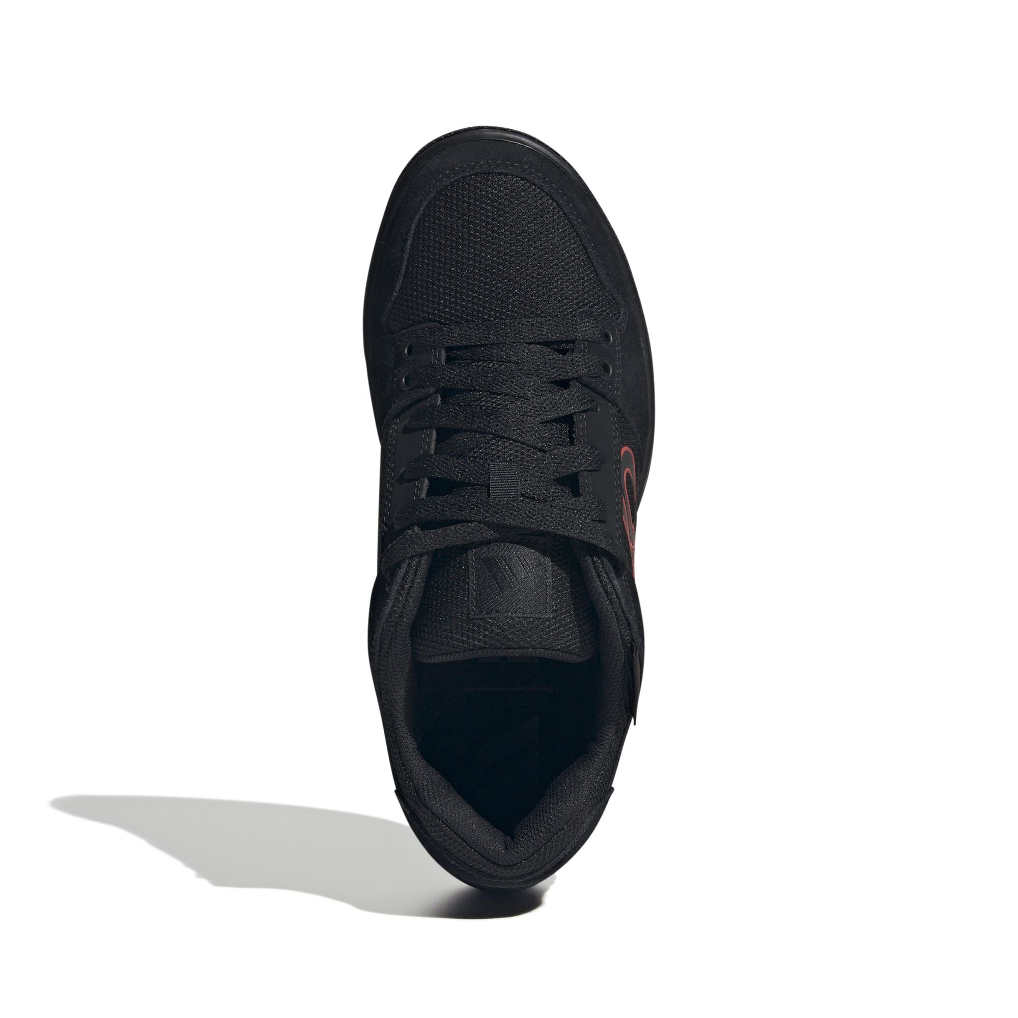 FiveTen Freerider #Wähle Deine Farbe_CBLACK/RED/GREFIV
