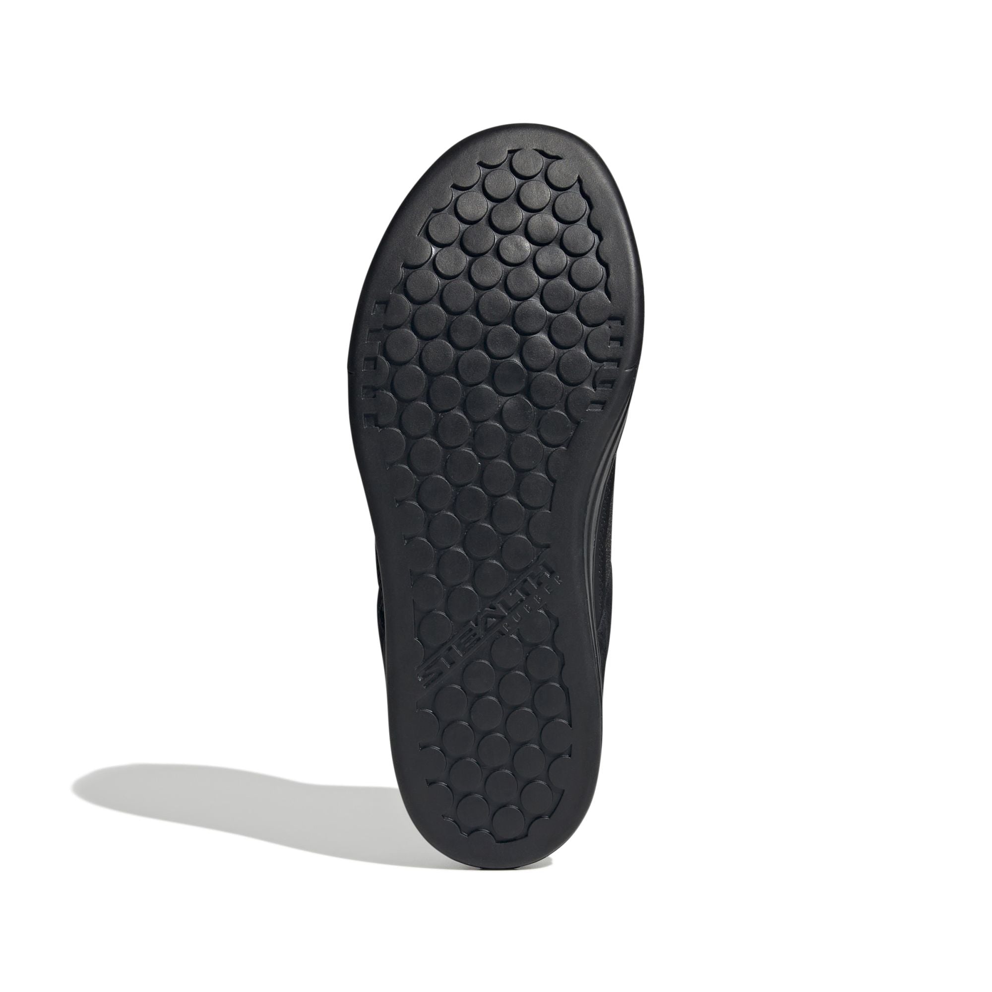 FiveTen Freerider #Wähle Deine Farbe_CBLACK/RED/GREFIV