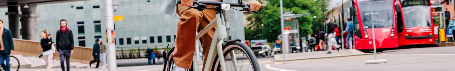 Light E-Citybikes Beratung und kaufen bei Liquid-Life.de Dinde jetzt dein leichtes E-Citybike