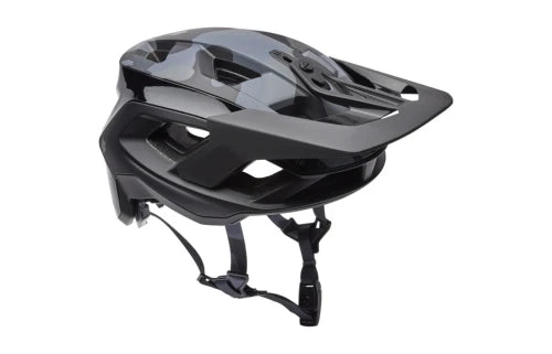 MTB Helm kaufen