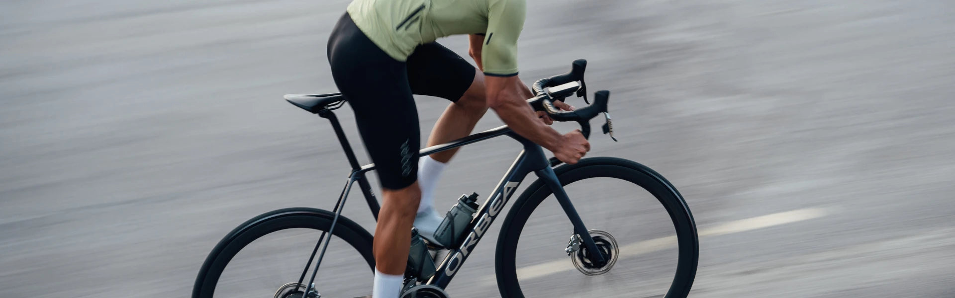 Orbea Rennrad kaufen und beratung bei Liquid-Life.de