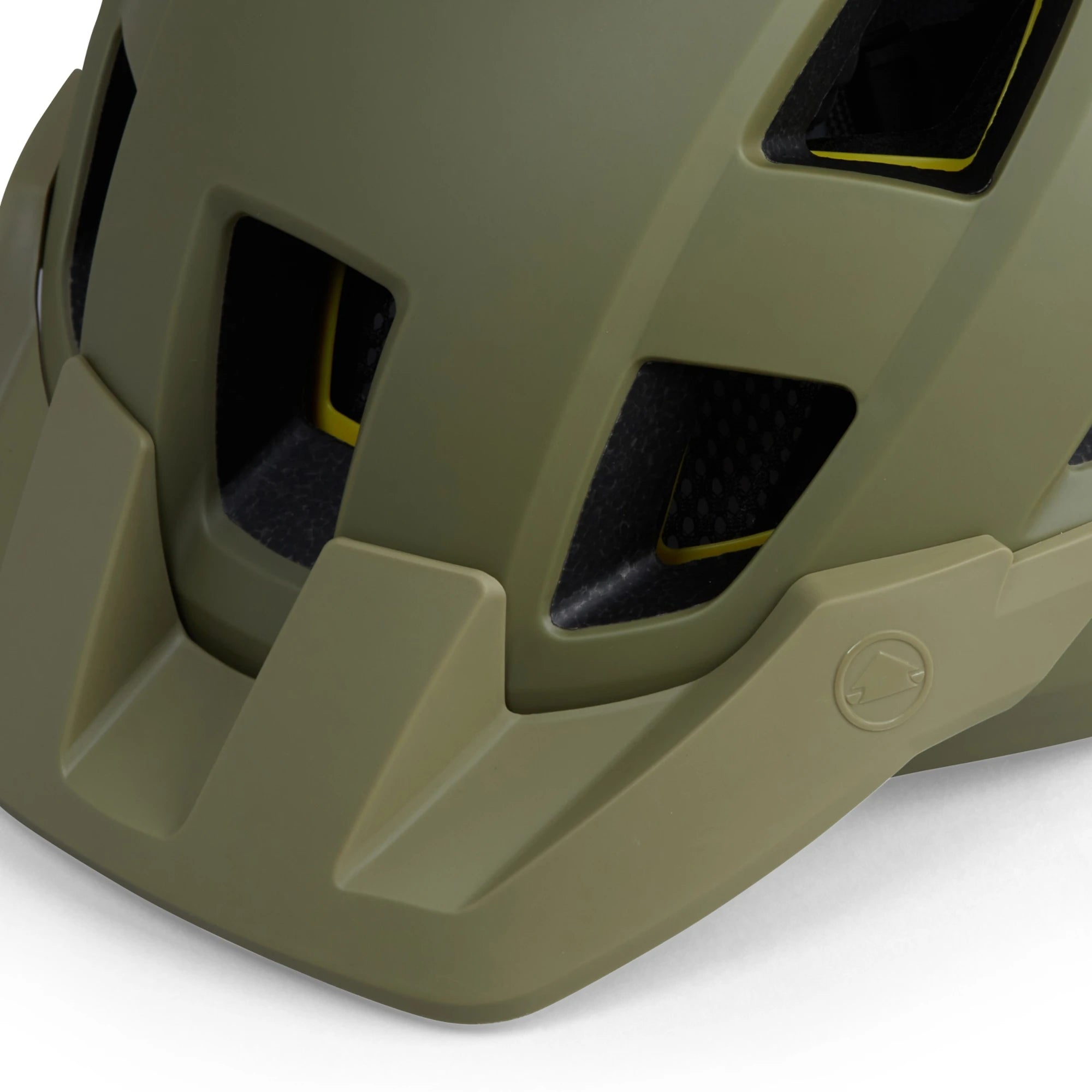 Endura Hummvee Mips Helm - Liquid-Life #Wähle Deine Farbe_tweed green