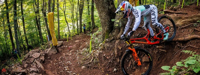 Santa Cruz V10 beratung und kaufen bei liquid-life.de