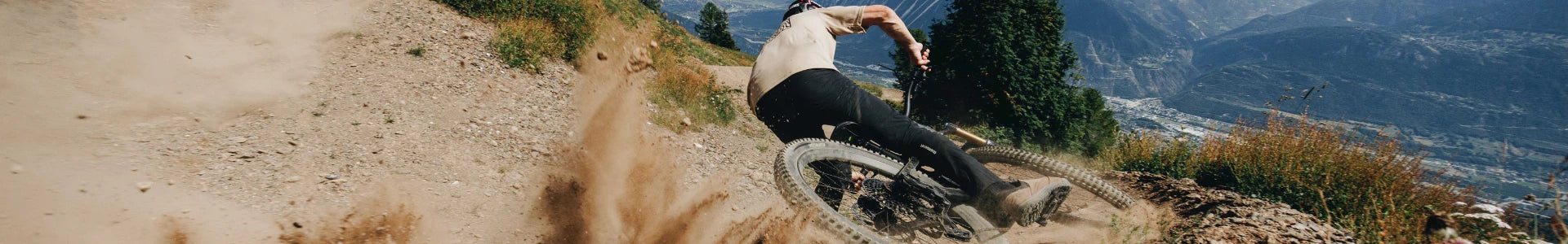Specialized Enduro Beratung und kaufen bei Liquid-Life.de
