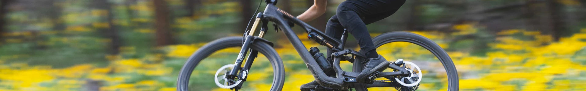 Specialized Mountainbike Beratung und kaufen bei Liquid-Life.de Finde jetzt dein passendes Specialized Mountainbike