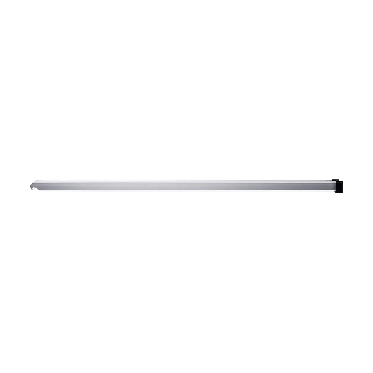 Thule Laderampe aluminium - Liquid-Life #Wähle Deine Farbe_