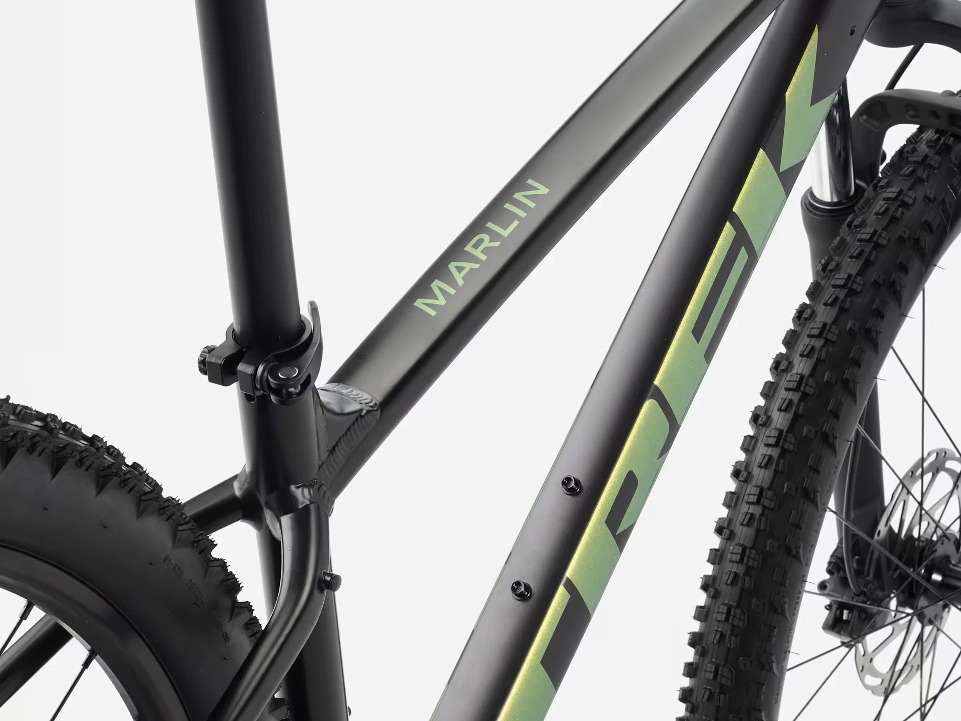 Trek Marlin 4 Gen 3 Matte Dark Web 2026 - Liquid-Life.de 3