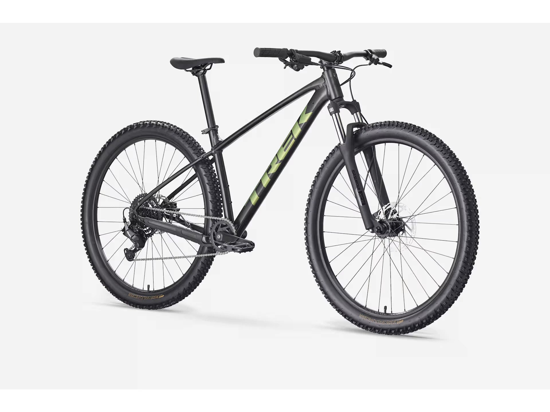 Trek Marlin 4 Gen 3 Matte Dark Web 2026 - Liquid-Life.de 5