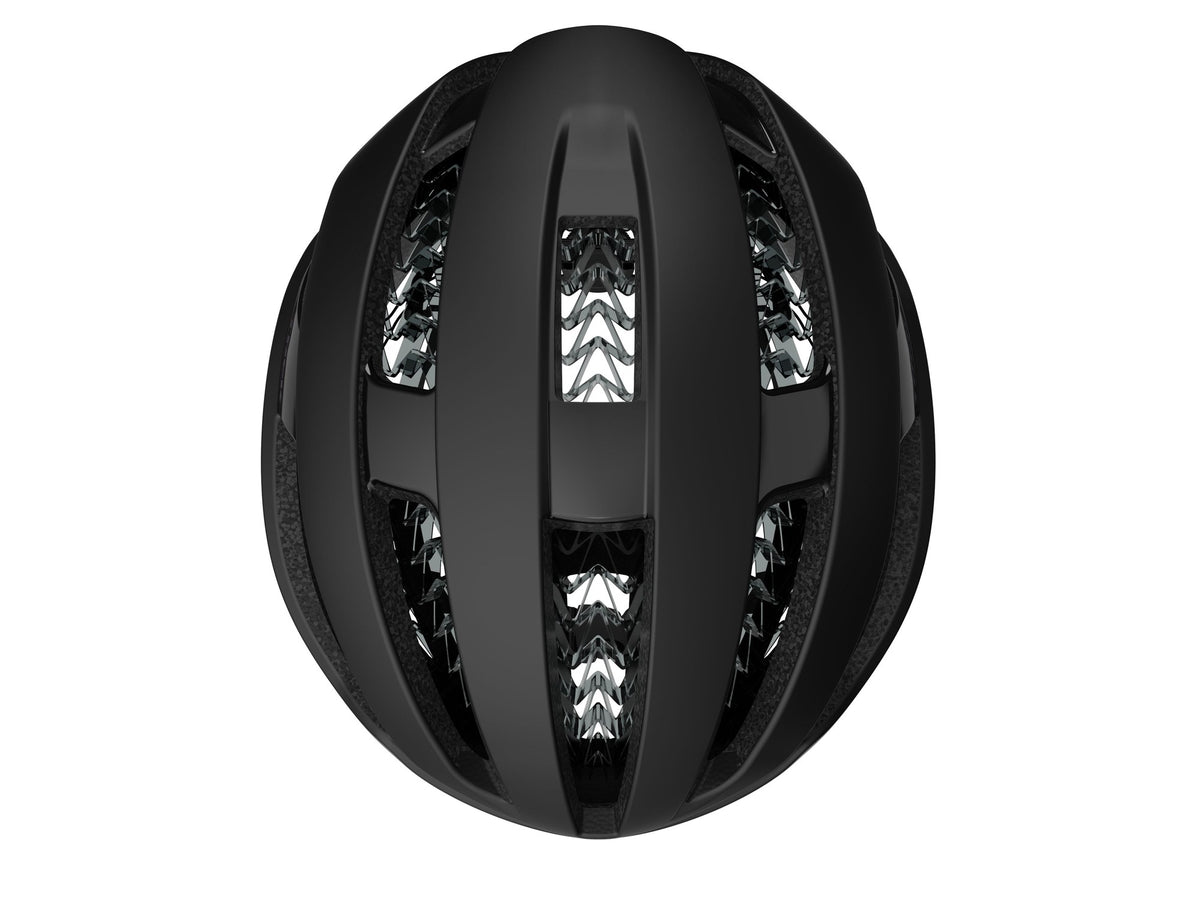 Trek Circuit Wavecel Helmet - Liquid-Life #Wähle Deine Farbe_Dark Star