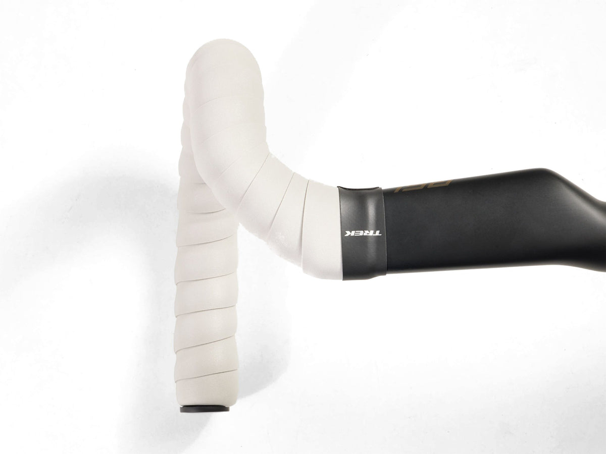 Trek Gel Cork Lenkerbandset - Liquid-Life #Wähle Deine Farbe_Buff Beige