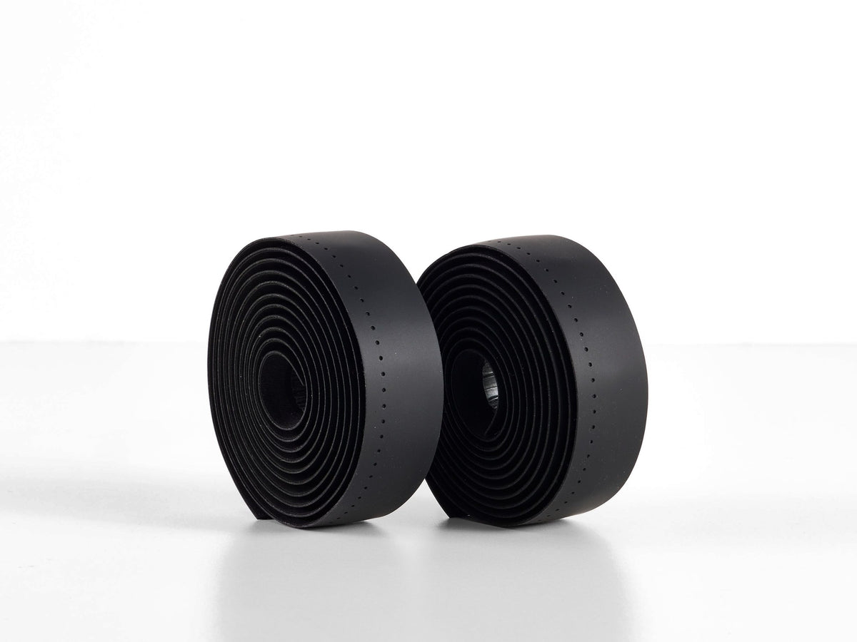Trek Perf Line XL Lenkerbandset - Liquid-Life #Wähle Deine Farbe_Black
