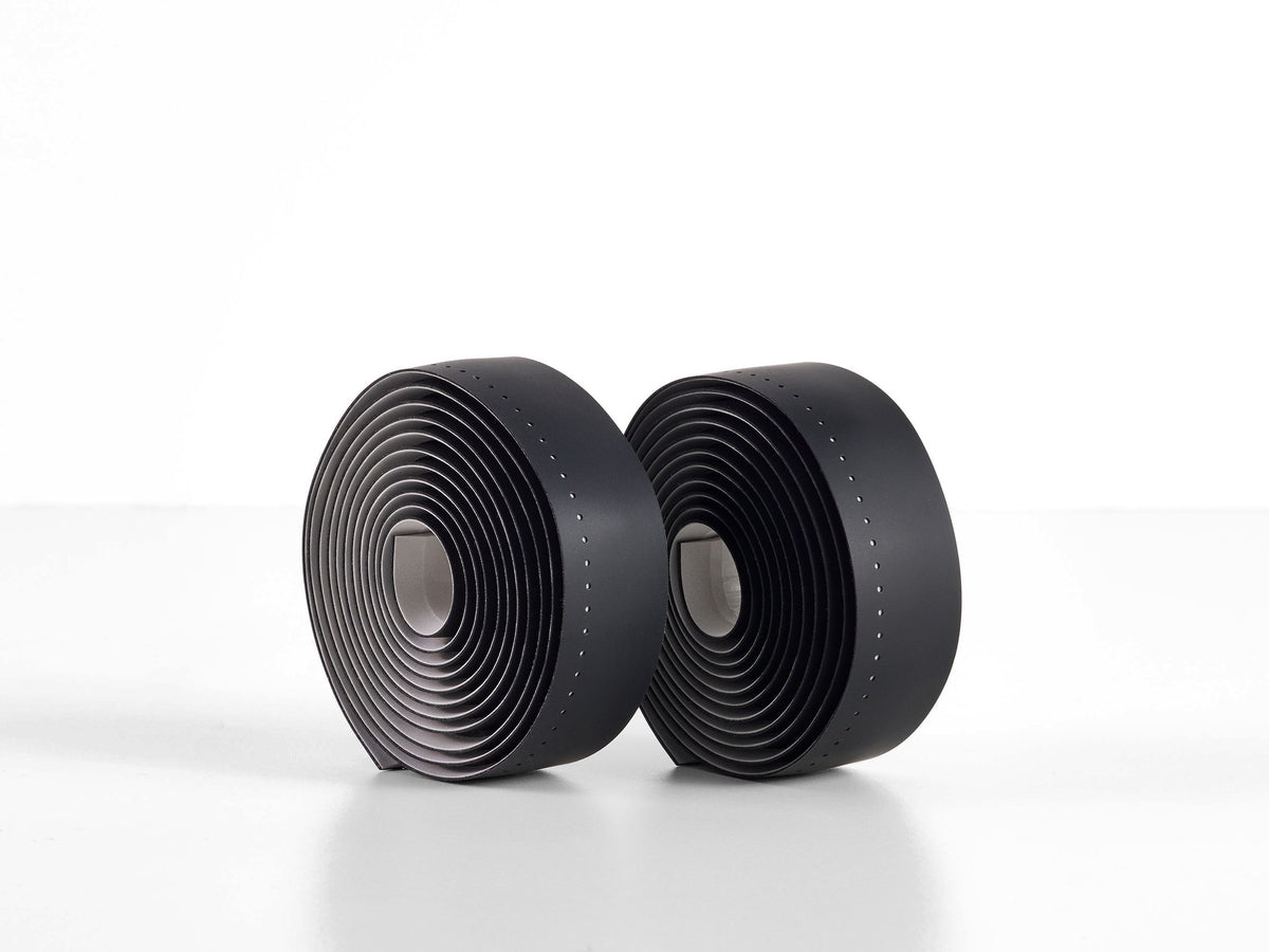 Trek Perf Line Lenkerbandset - Liquid-Life #Wähle Deine Farbe_Black/Tan