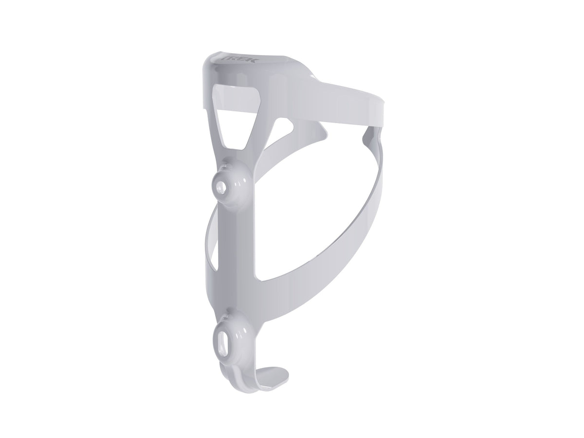 Trek Pro Flaschenhalter - Liquid-Life #Wähle Deine Farbe_White