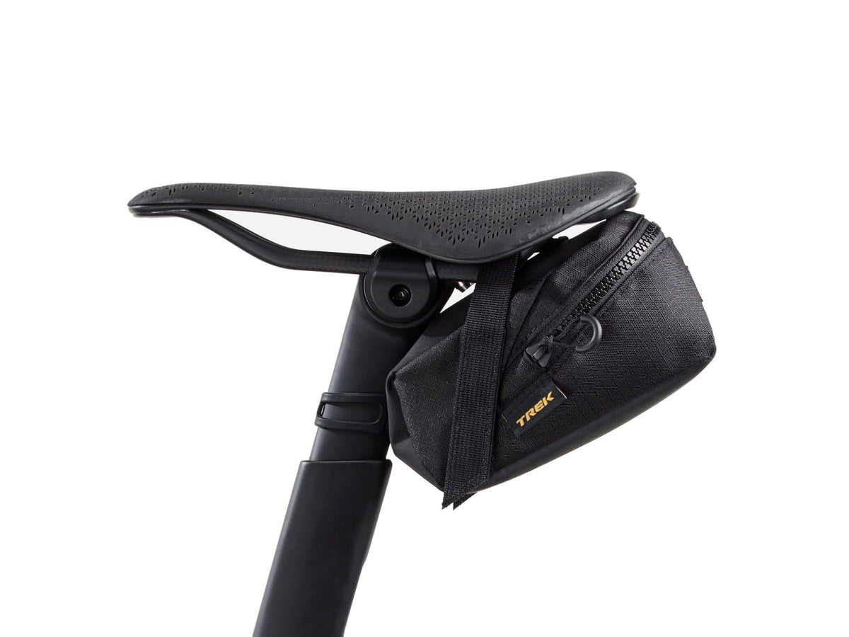 Trek Satteltasche - Liquid-Life #Wähle Deine Größe_0,93 l