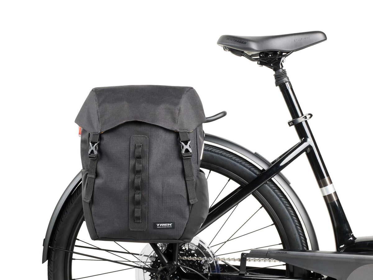 Trek MIK Studs Einzelpacktasche - Liquid-Life #Wähle Deine Farbe_Black