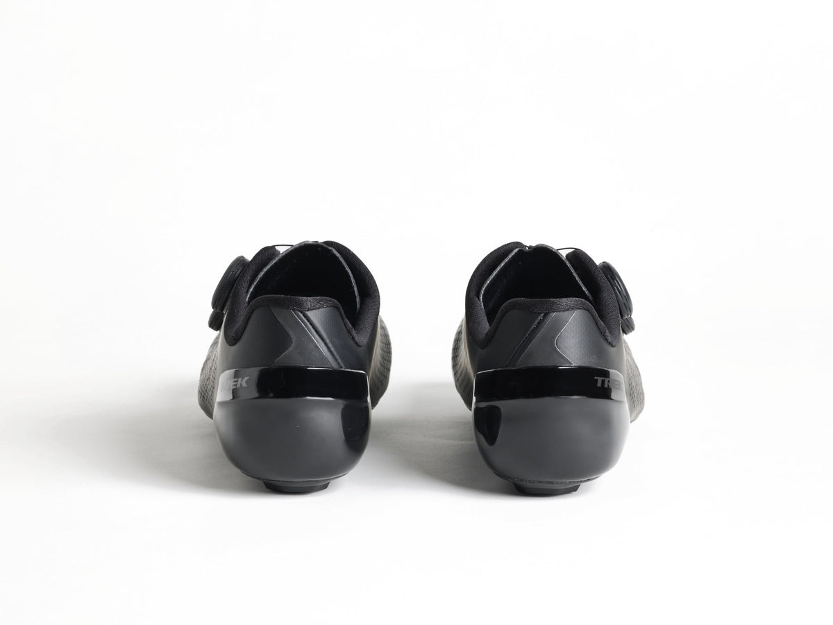 Trek Velocis Rennradschuh - Liquid-Life #Wähle Deine Farbe_Black
