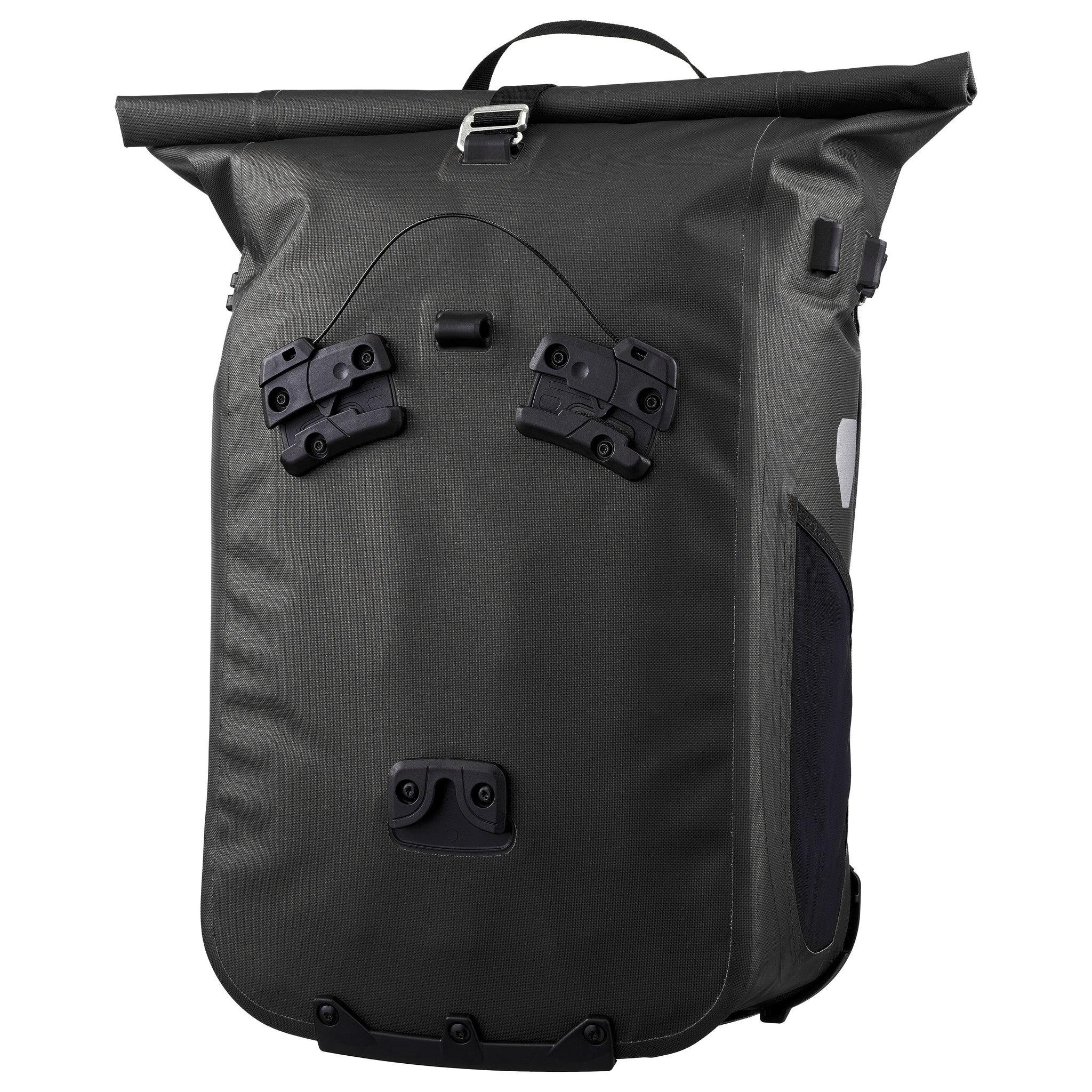 Ortlieb Vario QL3.1 - Liquid-Life #Wähle Deine Farbe_black