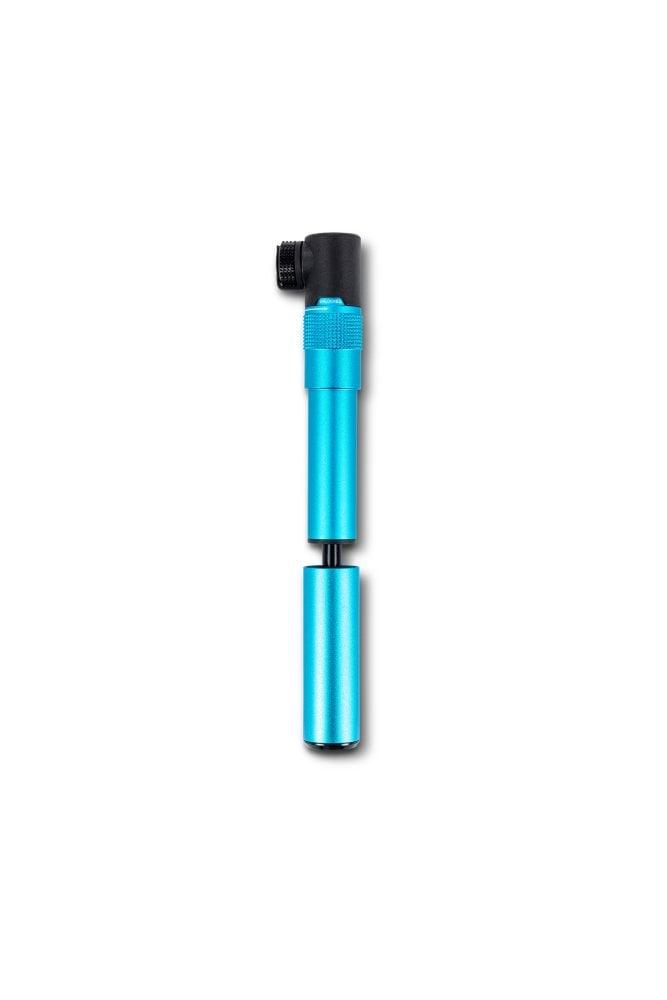 Acid Pumpe RACE MICRO - Liquid-Life #Wähle Deine Farbe_Blue´n´Black