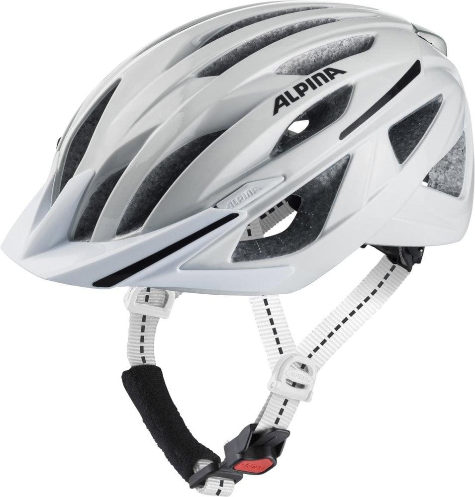 Alpina HAGA - Liquid-Life #Wähle Deine Farbe_White Gloss