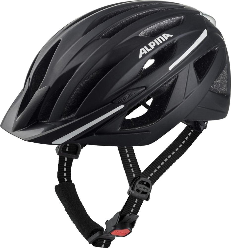 Alpina HAGA - Liquid-Life #Wähle Deine Farbe_Black Matt