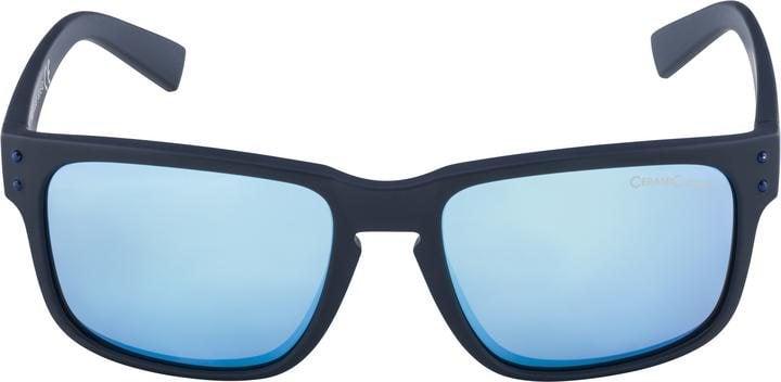 Alpina LUZY - Liquid-Life #Wähle Deine Farbe_Black