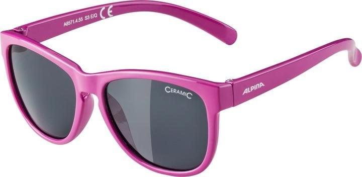 Alpina LUZY - Liquid-Life #Wähle Deine Farbe_Violet