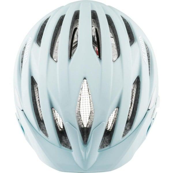 Alpina Parana - Liquid-Life #Wähle Deine Farbe_Pastel Green Matt